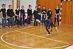 farsang-301.JPG