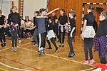 farsang-302.JPG