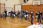 farsang-303.JPG