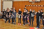 farsang-305.JPG
