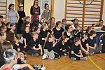 farsang-306.JPG