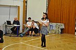 farsang-307.JPG