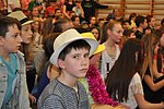farsang-308.JPG
