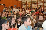 farsang-309.JPG
