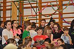 farsang-310.JPG