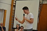 farsang-311.JPG