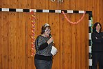 farsang-314.JPG