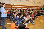 farsang-316.JPG