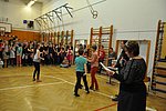 farsang-317.JPG