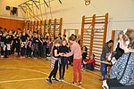 farsang-319.JPG