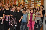 farsang-320.JPG