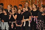farsang-321.JPG