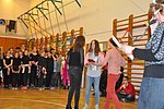 farsang-322.JPG
