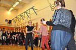 farsang-324.JPG