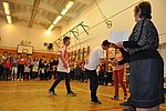 farsang-325.JPG