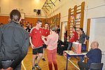 farsang-326.JPG