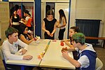 farsang-330.JPG