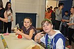 farsang-332.JPG