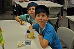 farsang-334.JPG