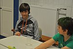 farsang-336.JPG