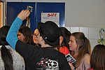 farsang-337.JPG