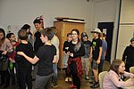 farsang-338.JPG