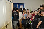 farsang-339.JPG