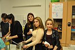 farsang-342.JPG