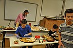 farsang-343.JPG