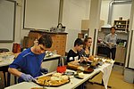 farsang-344.JPG