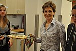 farsang-348.JPG