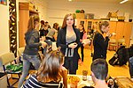 farsang-350.JPG