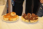 farsang-352.JPG