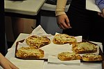 farsang-353.JPG