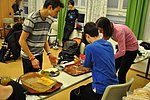 farsang-355.JPG