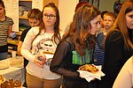 farsang-358.JPG