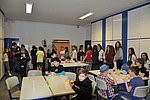 farsang-359.JPG