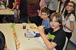 farsang-361.JPG