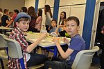 farsang-362.JPG