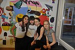 farsang-364.JPG