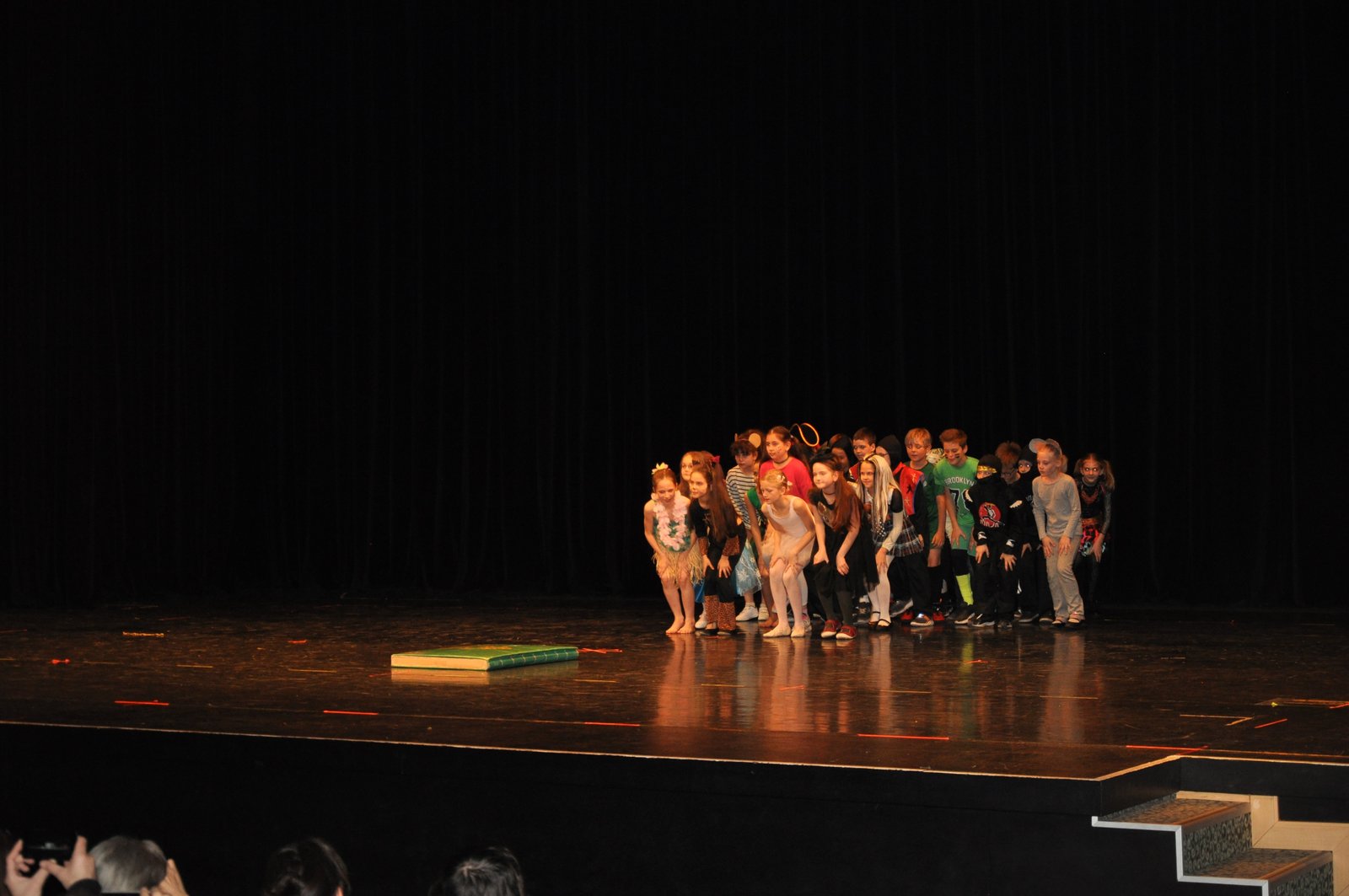 gala_2017-041.JPG