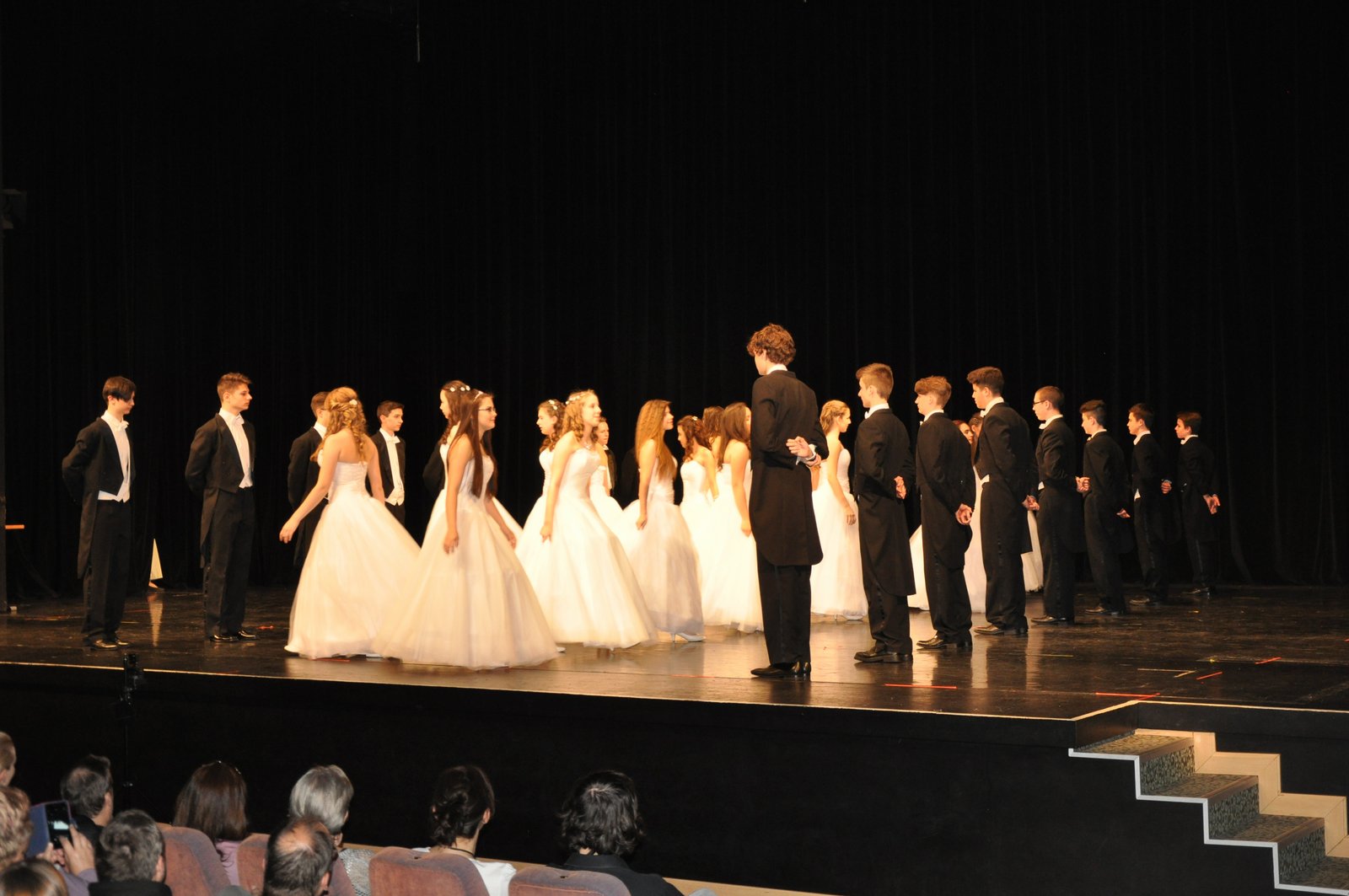 gala_2017-128.JPG
