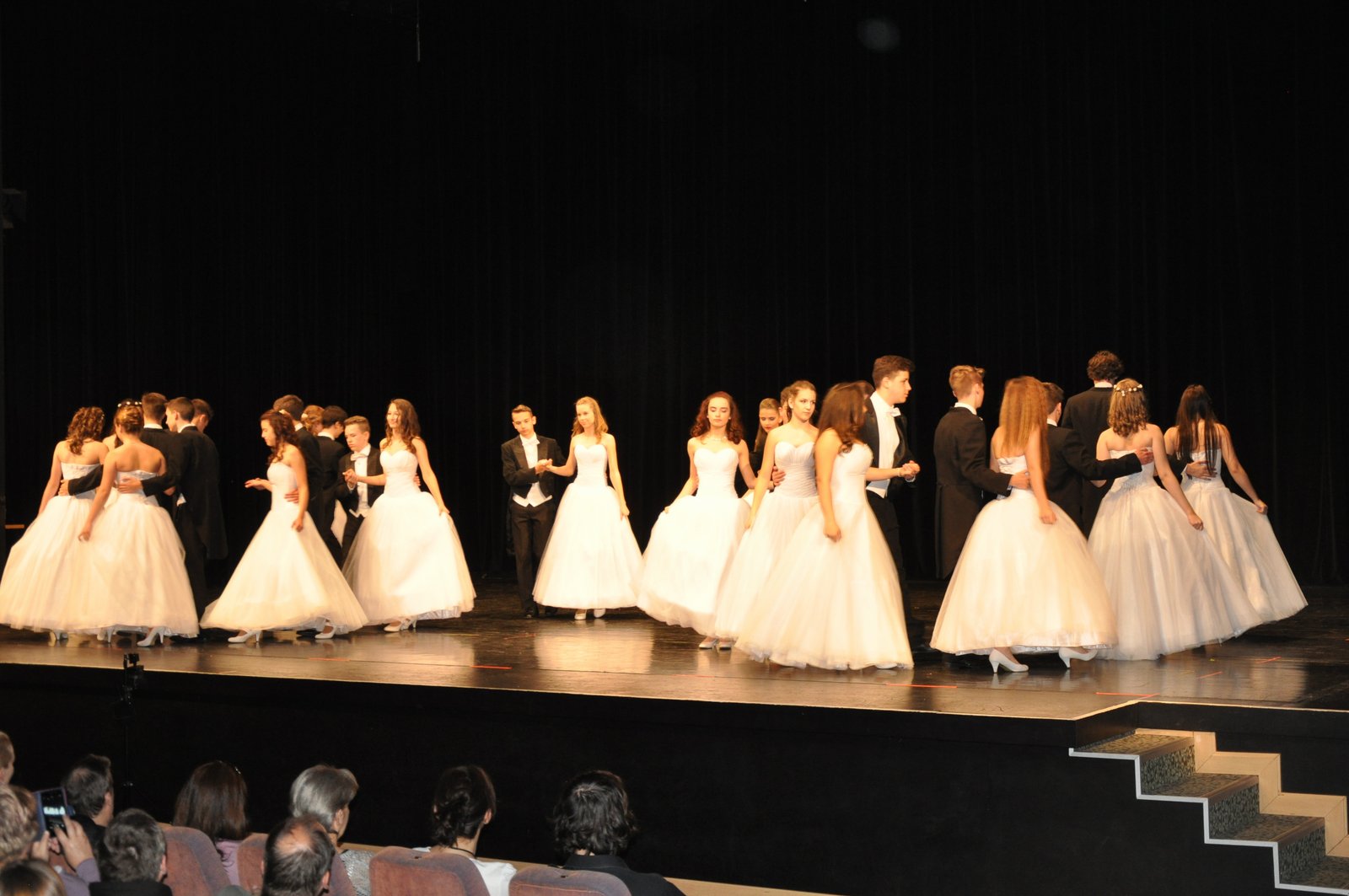 gala_2017-129.JPG
