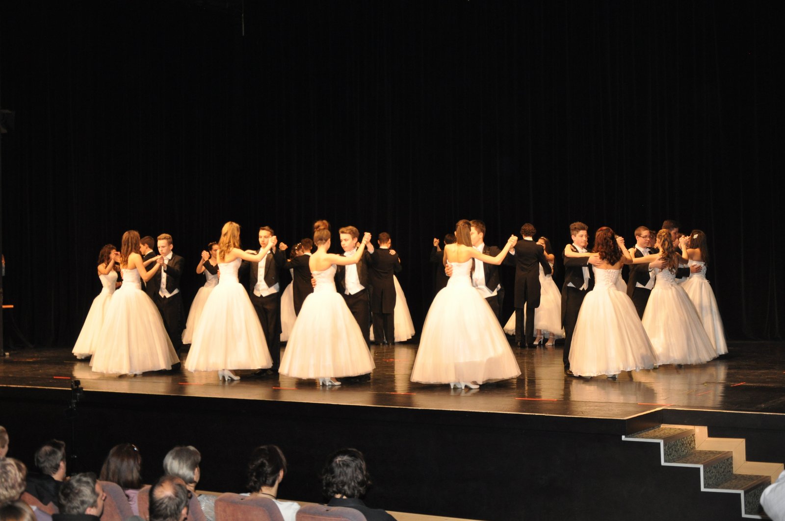 gala_2017-132.JPG