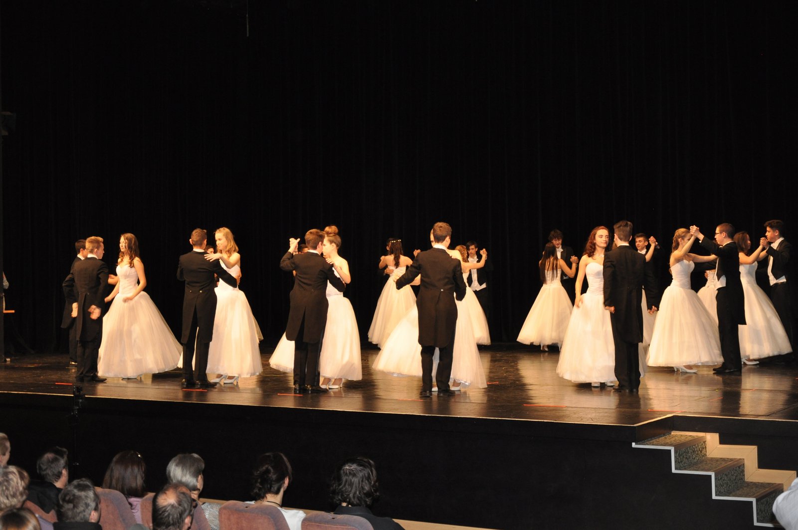 gala_2017-133.JPG