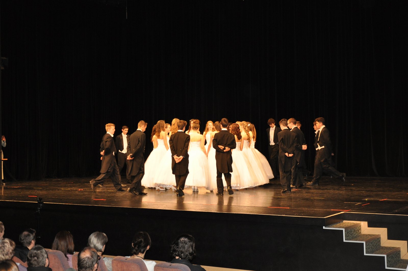 gala_2017-135.JPG