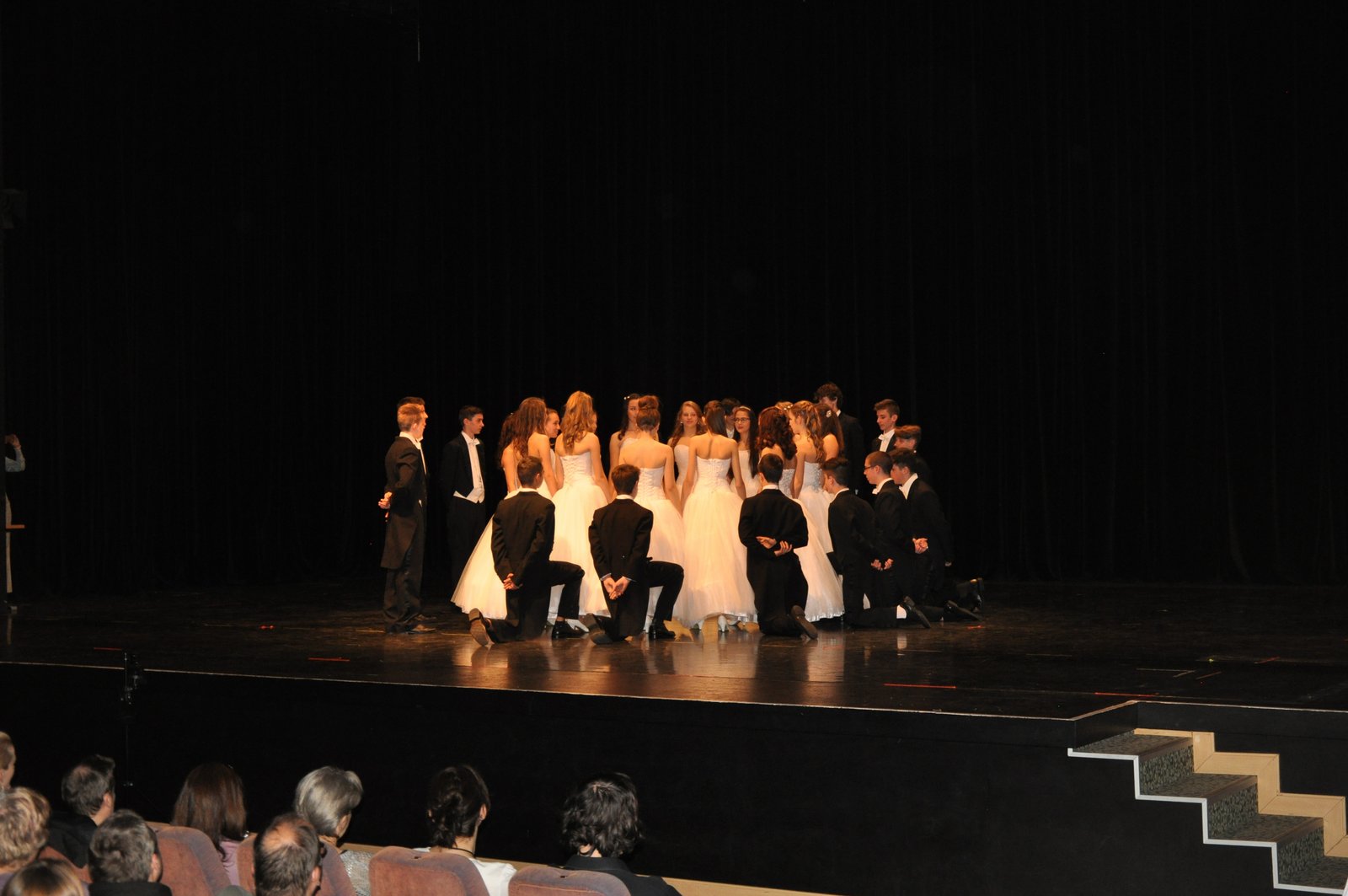 gala_2017-136.JPG