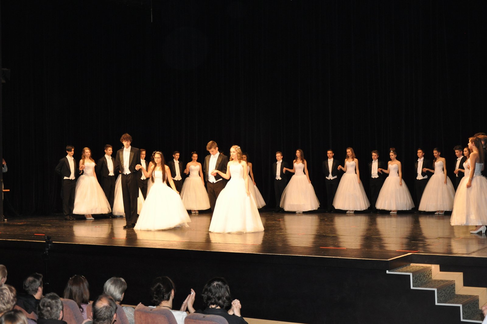 gala_2017-141.JPG