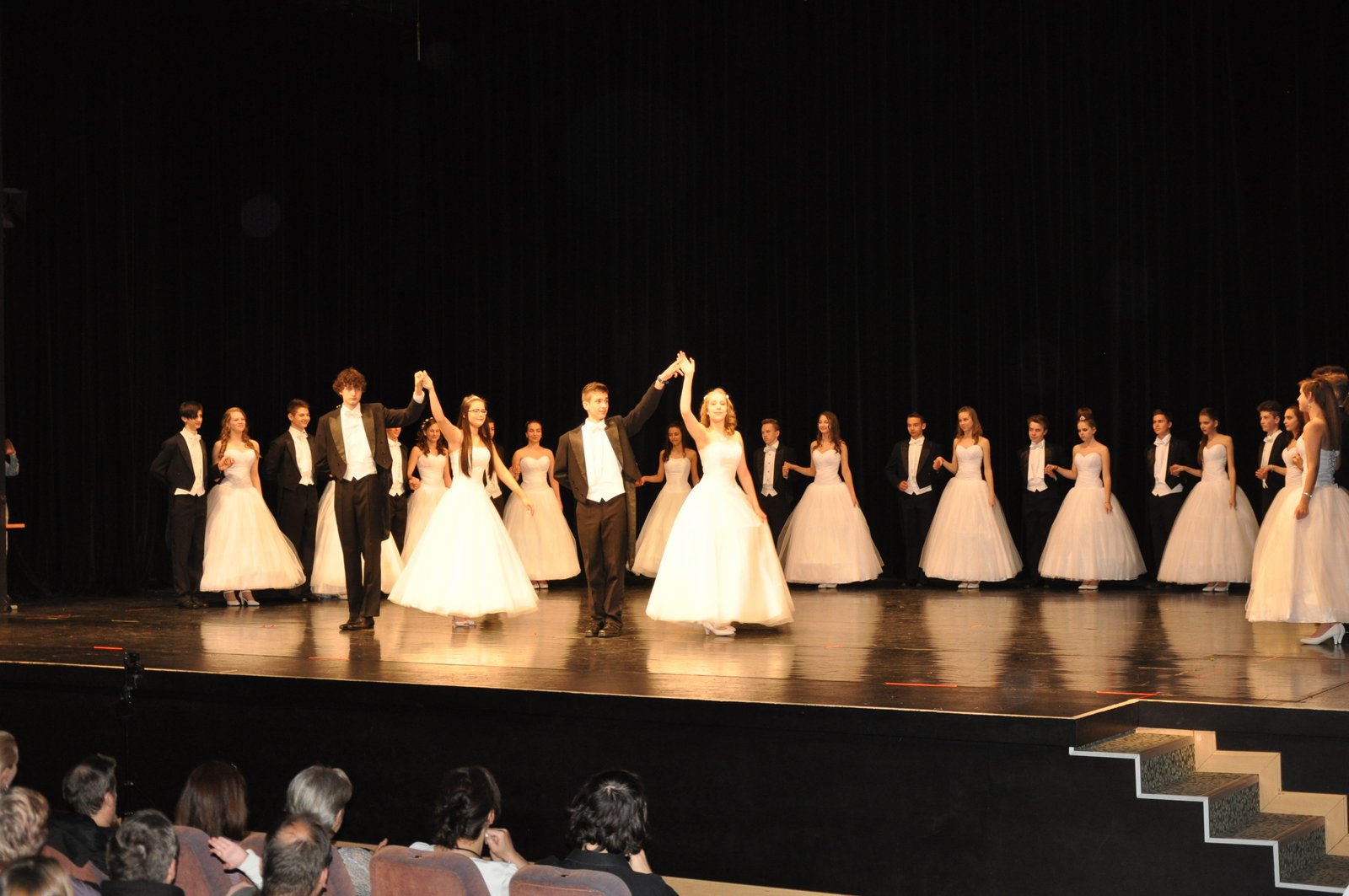gala_2017-142.JPG