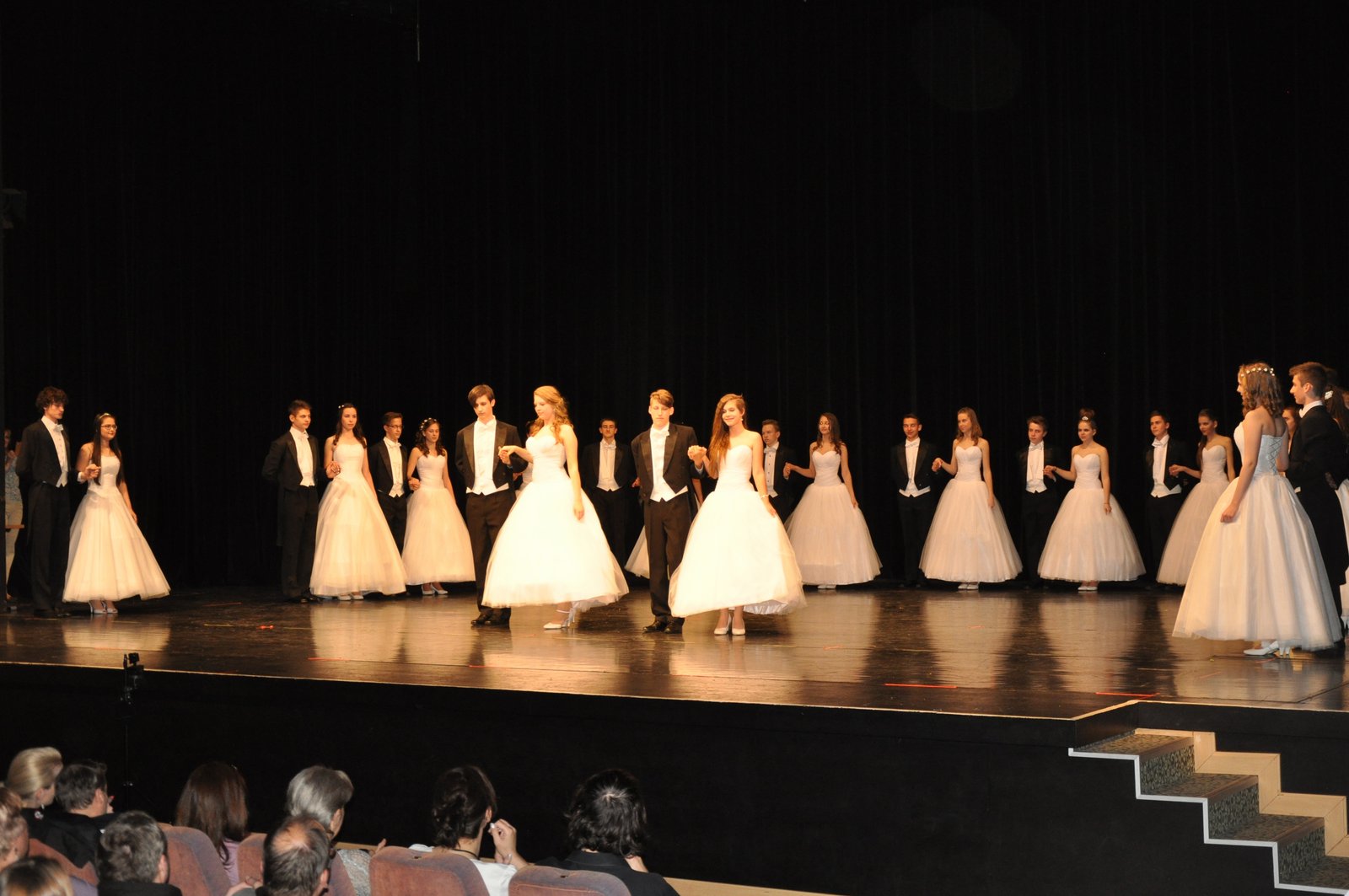 gala_2017-144.JPG